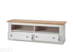 TV-taso Westminster 153 cm