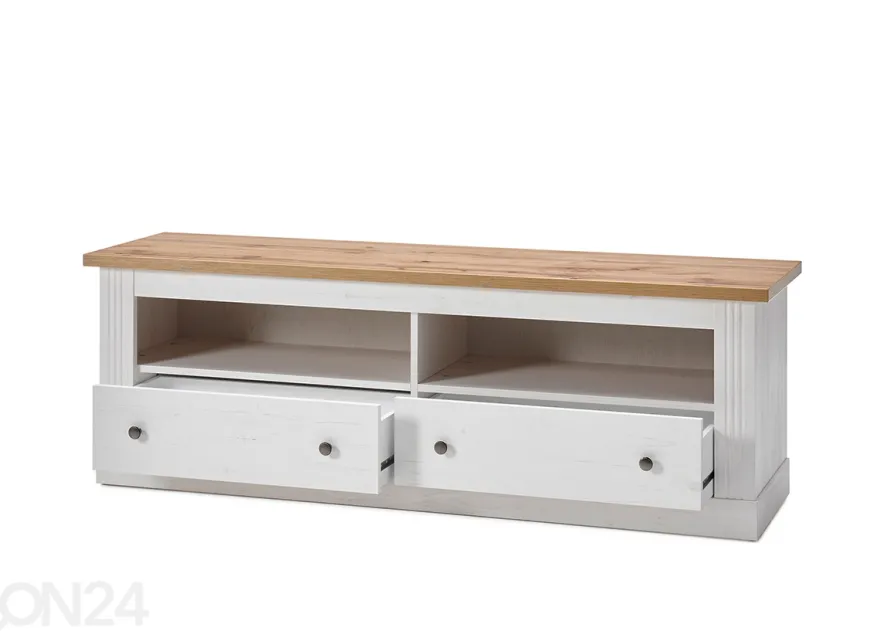 TV-taso Westminster 153 cm