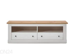 TV-taso Westminster 153 cm