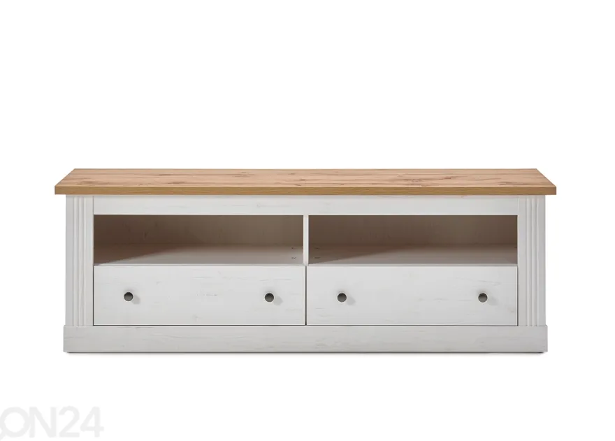 TV-taso Westminster 153 cm