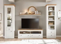 TV-taso Westminster 153 cm