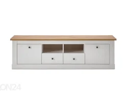 TV-taso Westminster 180 cm