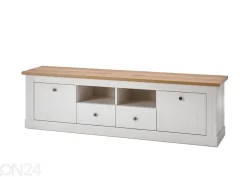 TV-taso Westminster 180 cm