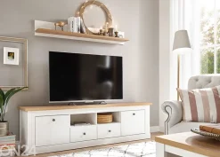 TV-taso Westminster 180 cm