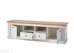 TV-taso Westminster 180 cm