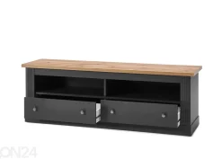 TV-taso Westminster 153 cm