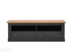 TV-taso Westminster 153 cm