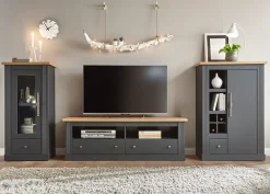TV-taso Westminster 153 cm
