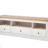 TV-taso Westminster 162 cm