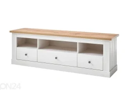 TV-taso Westminster 162 cm