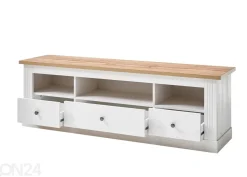 TV-taso Westminster 162 cm