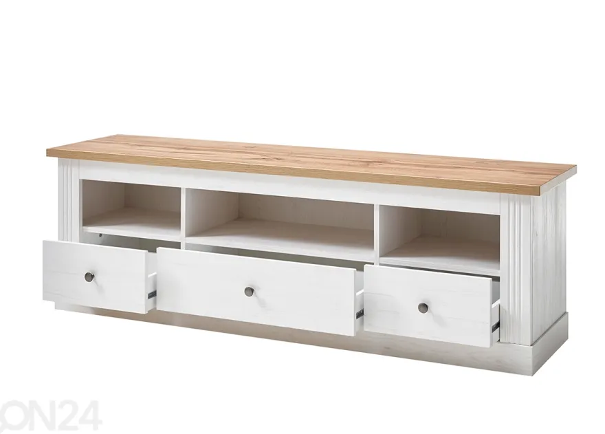 TV-taso Westminster 162 cm