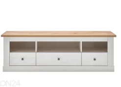TV-taso Westminster 162 cm