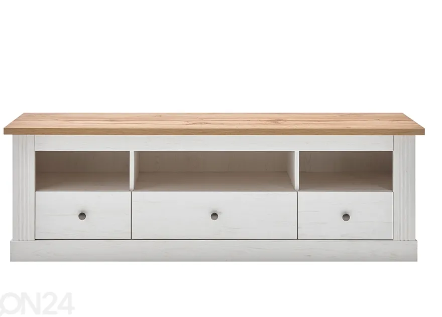 TV-taso Westminster 162 cm