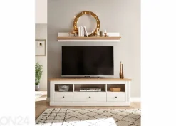 TV-taso Westminster 162 cm