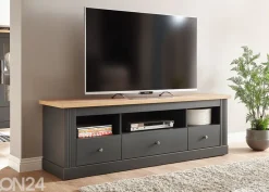 TV-taso Westminster 162 cm