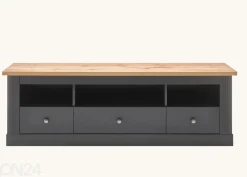 TV-taso Westminster 162 cm