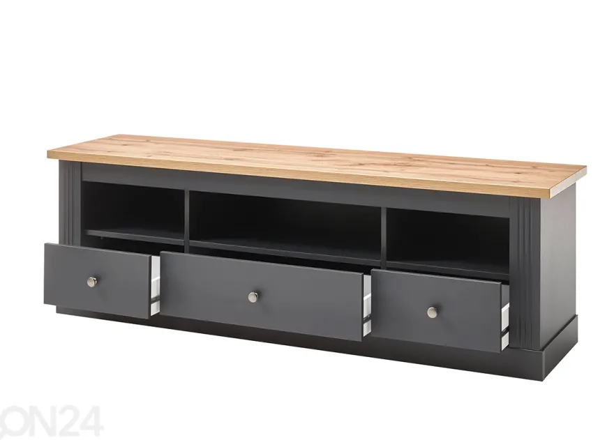 TV-taso Westminster 162 cm