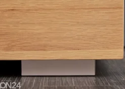 TV-taso Wild Oak