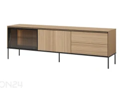 TV-taso Wisco 197 cm
