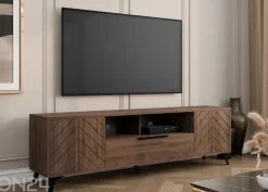 TV-taso Xylix