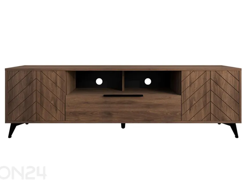 TV-taso Xylix