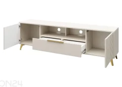 TV-taso Xylix
