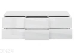 TV-taso Yolk 140 cm