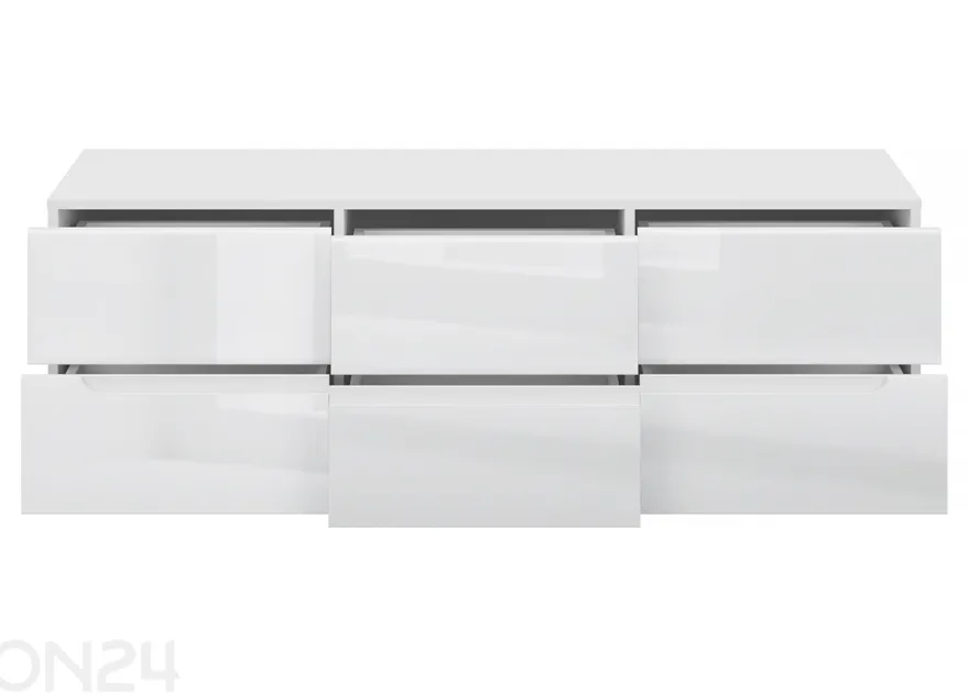 TV-taso Yolk 140 cm