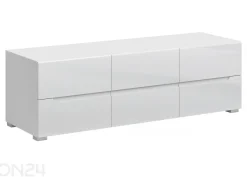 TV-taso Yolk 140 cm