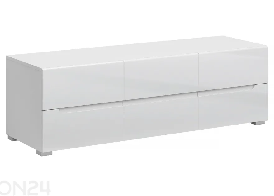 TV-taso Yolk 140 cm