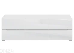 TV-taso Yolk 140 cm