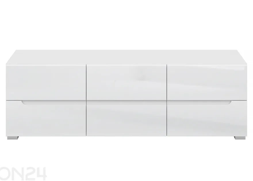 TV-taso Yolk 140 cm