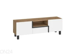 TV-taso Youghal 150 cm