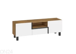 TV-taso Youghal 150 cm