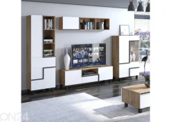 TV-taso Youghal 150 cm