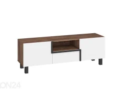 TV-taso Youghal 150 cm