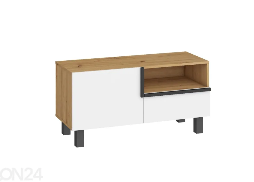 TV-taso Youghal 100 cm