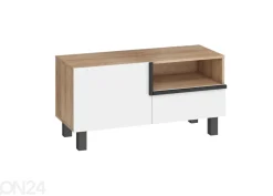 TV-taso Youghal 100 cm