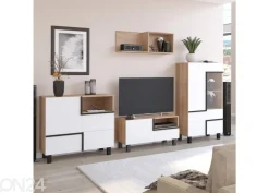 TV-taso Youghal 100 cm