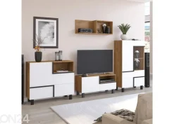 TV-taso Youghal 100 cm