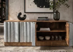 Tv-taso Zalvero