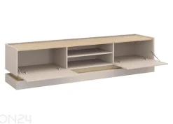 TV-taso Zarp 200 cm