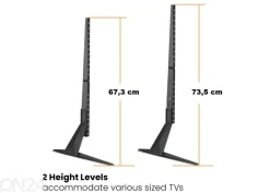 TV-teline