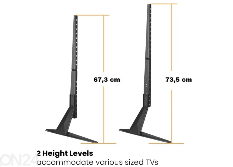 TV-teline