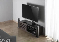 TV-teline