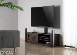 TV-teline