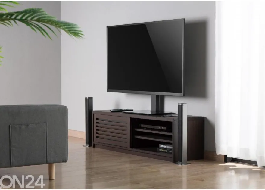 TV-teline