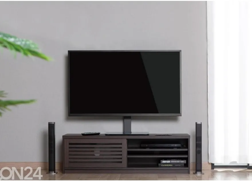 TV-teline