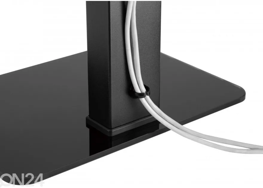 TV-teline